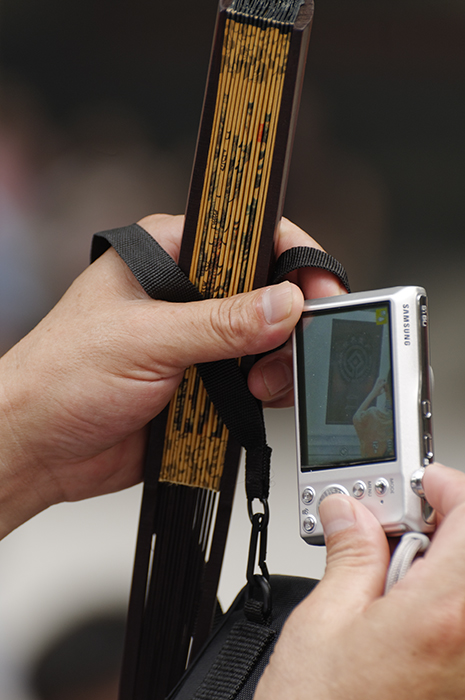 Photographes0030